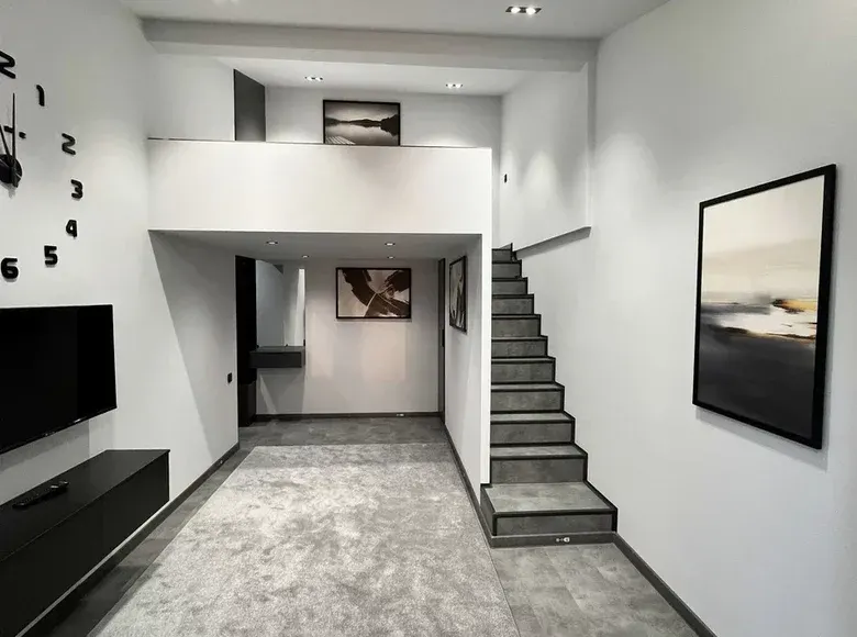 Продаётся 2-комнатная квартира, 31 м², 2/3 этаж — Чиланзарский район