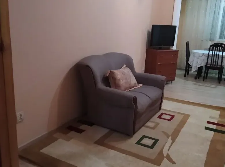 Ижарага берилади 3 хонали квартира, 65 м², 3/5 қават — Миробод тумани