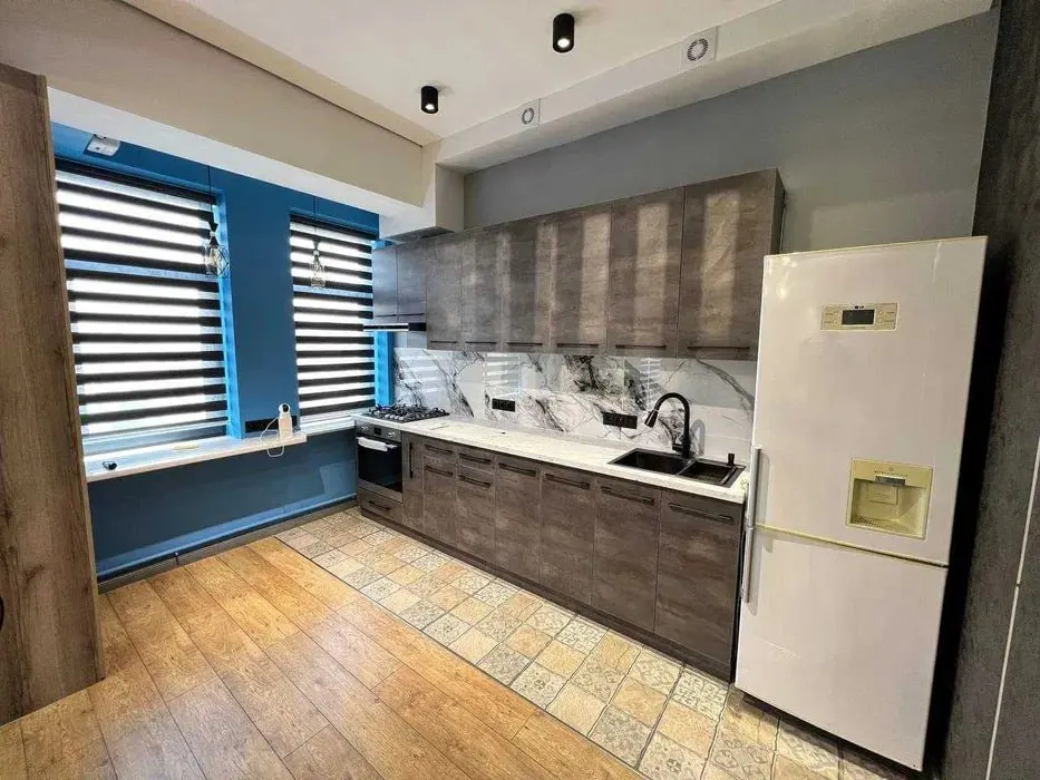 Сдаётся 2-комнатная квартира, 45 м², 7/9 этаж — Яшнабадский район