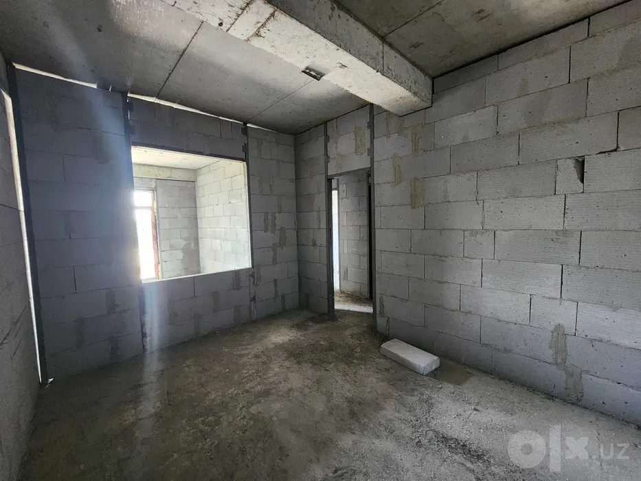 Продаётся 2-комнатная квартира, 41 м², 14/16 этаж — Мирзо-Улугбекский район