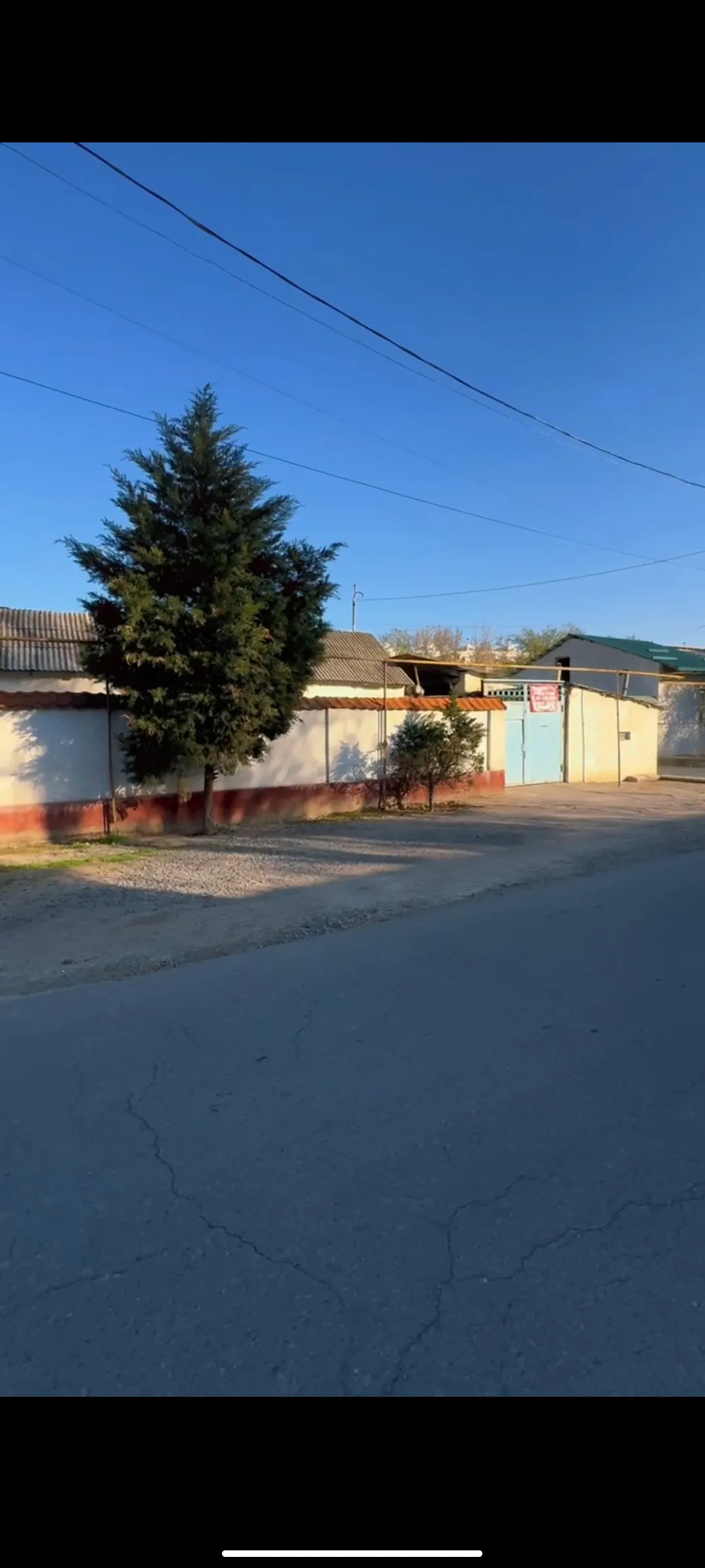Продаётся участок, 8.1 сот. — Мирзо-Улугбекский район