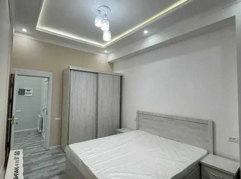 Ijaraga beriladi 2 xonali kvartira, 80 m², 3/7 qavat — Shayxontohur tumani
