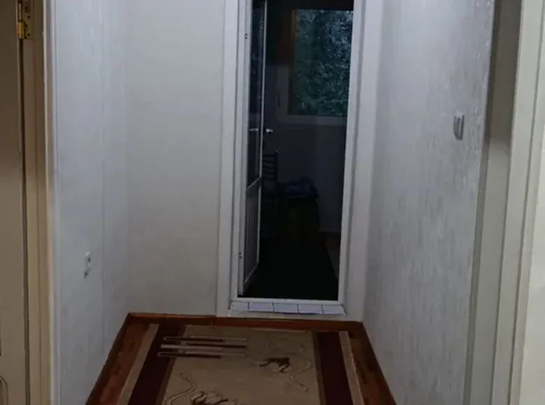Ijaraga beriladi 2 xonali kvartira, 52 m², 2/4 qavat — Yunusobod tumani