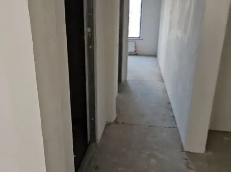 Sotiladi 3 xonali kvartira, 76 m², 13/16 qavat — Mirobod tumani