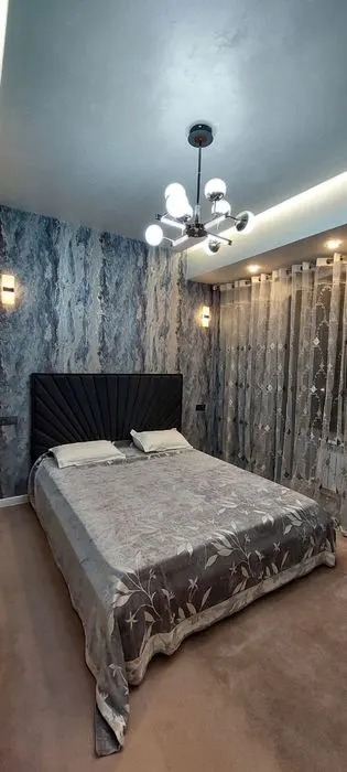 Ижарага берилади 3 хонали квартира, 65 м², 4/4 қават — Мирзо Улуғбек тумани