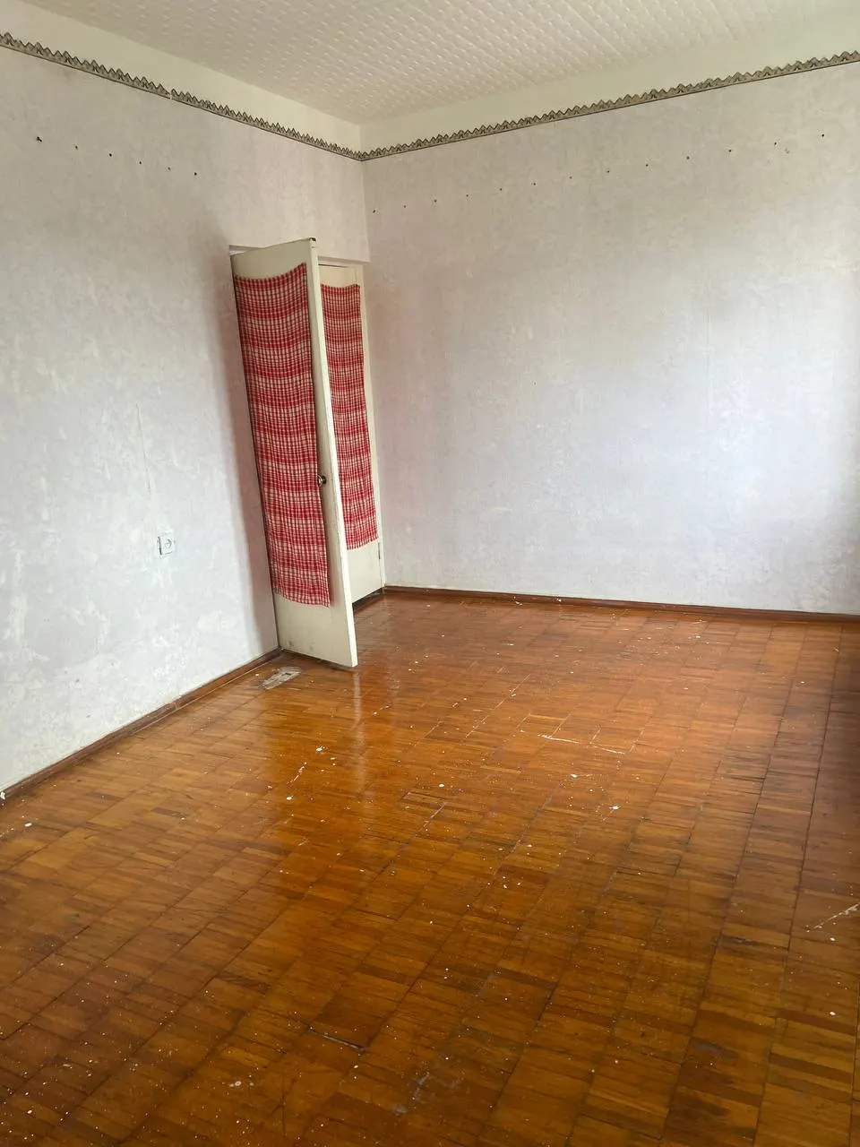 Sotiladi 2 xonali kvartira, 60 m², 5/5 qavat — Sergeli tumani