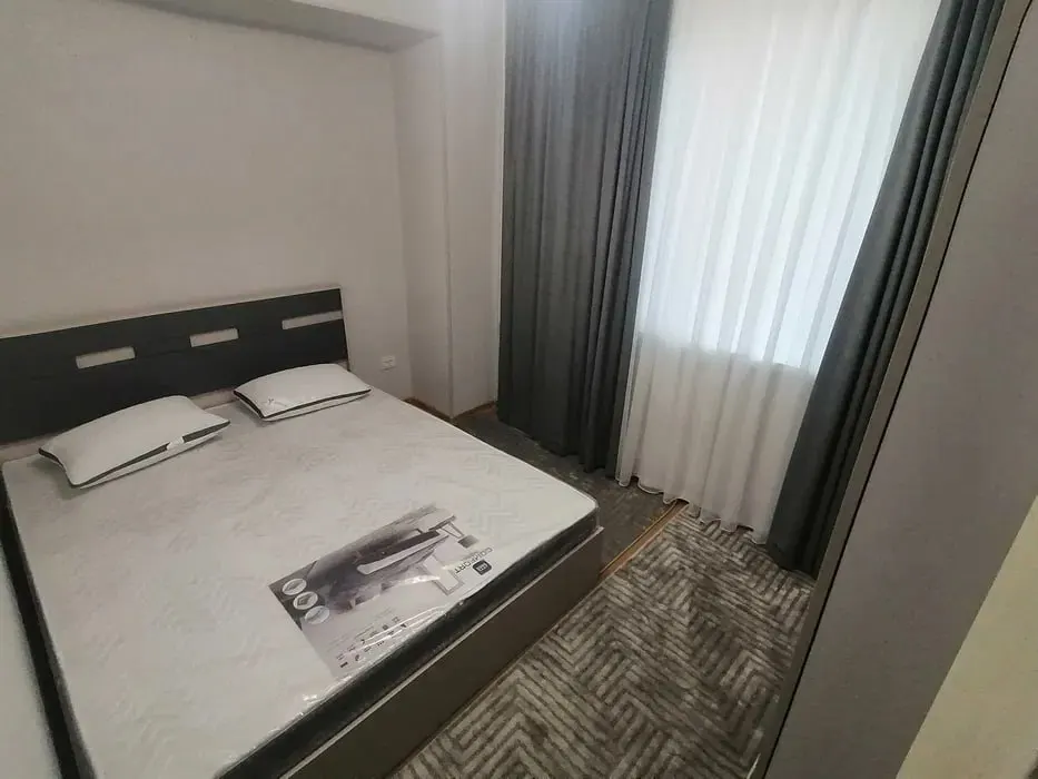 Сдаётся 3-комнатная квартира, 80 м², 7/9 этаж — Мирзо-Улугбекский район