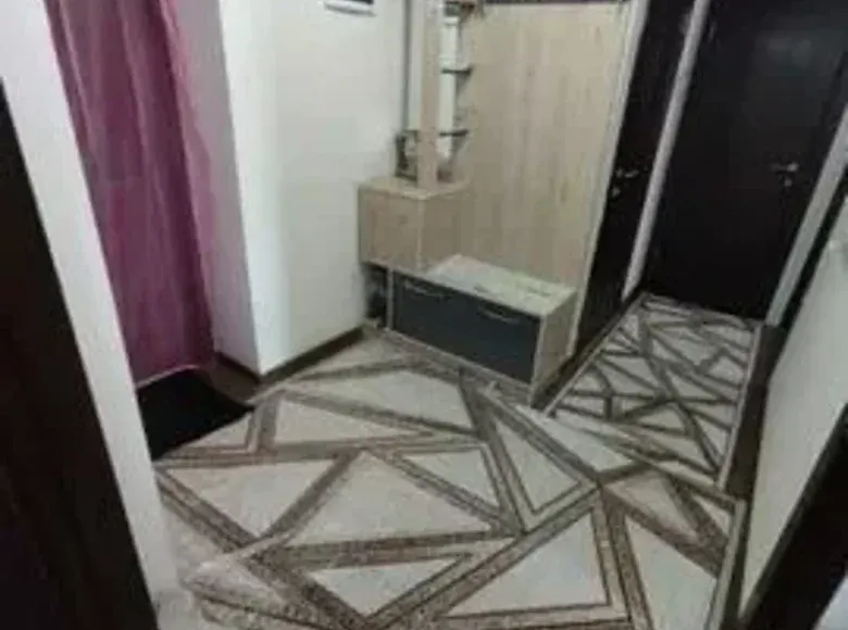 Сотилади 2 хонали квартира, 60 м², 3/7 қават — Тошкент шаҳри
