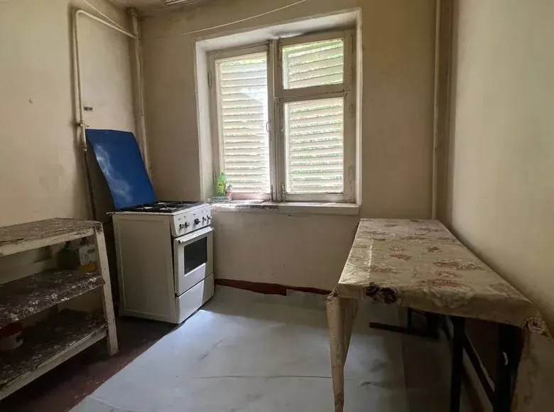 Продаётся 2-комнатная квартира, 56 м², 2/4 этаж — Фергана