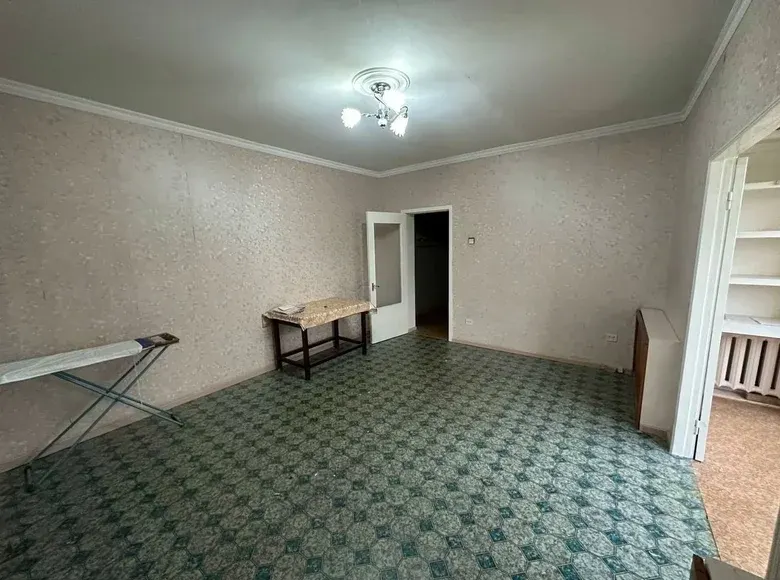 Сотилади 2 хонали квартира, 38 м², 5/5 қават — Яккасарой тумани