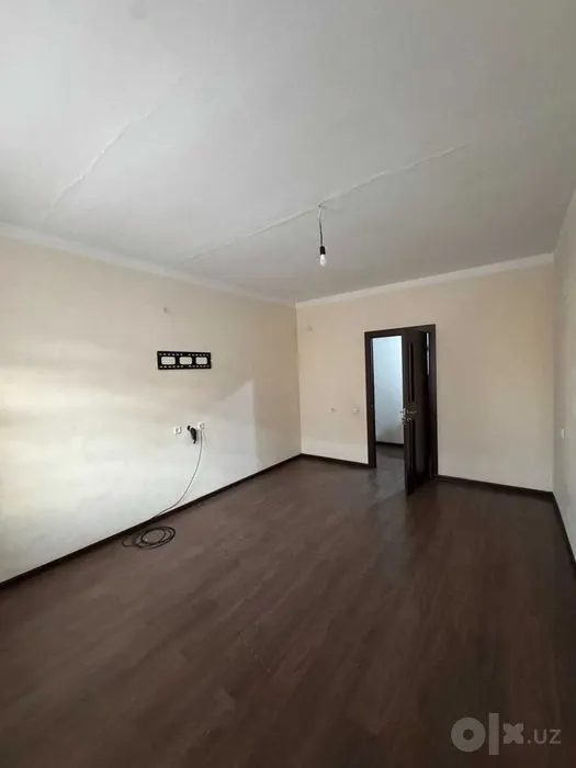 Sotiladi 3 xonali kvartira, 74 m², 3/7 qavat — Sergeli tumani
