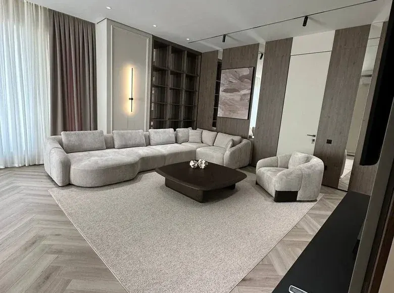 Сотилади 5 хонали квартира, 320 м², 5/7 қават — Шайхонтоҳур тумани