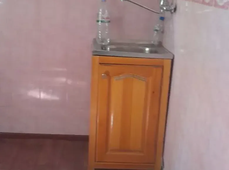 Продаётся 2-комнатная квартира, 12 м² — Яшнабадский район