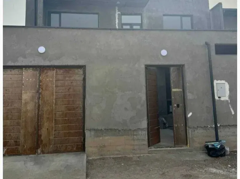 Продаётся 7-комнатный дом, 3 сот., 220 м² — Мирзо-Улугбекский район