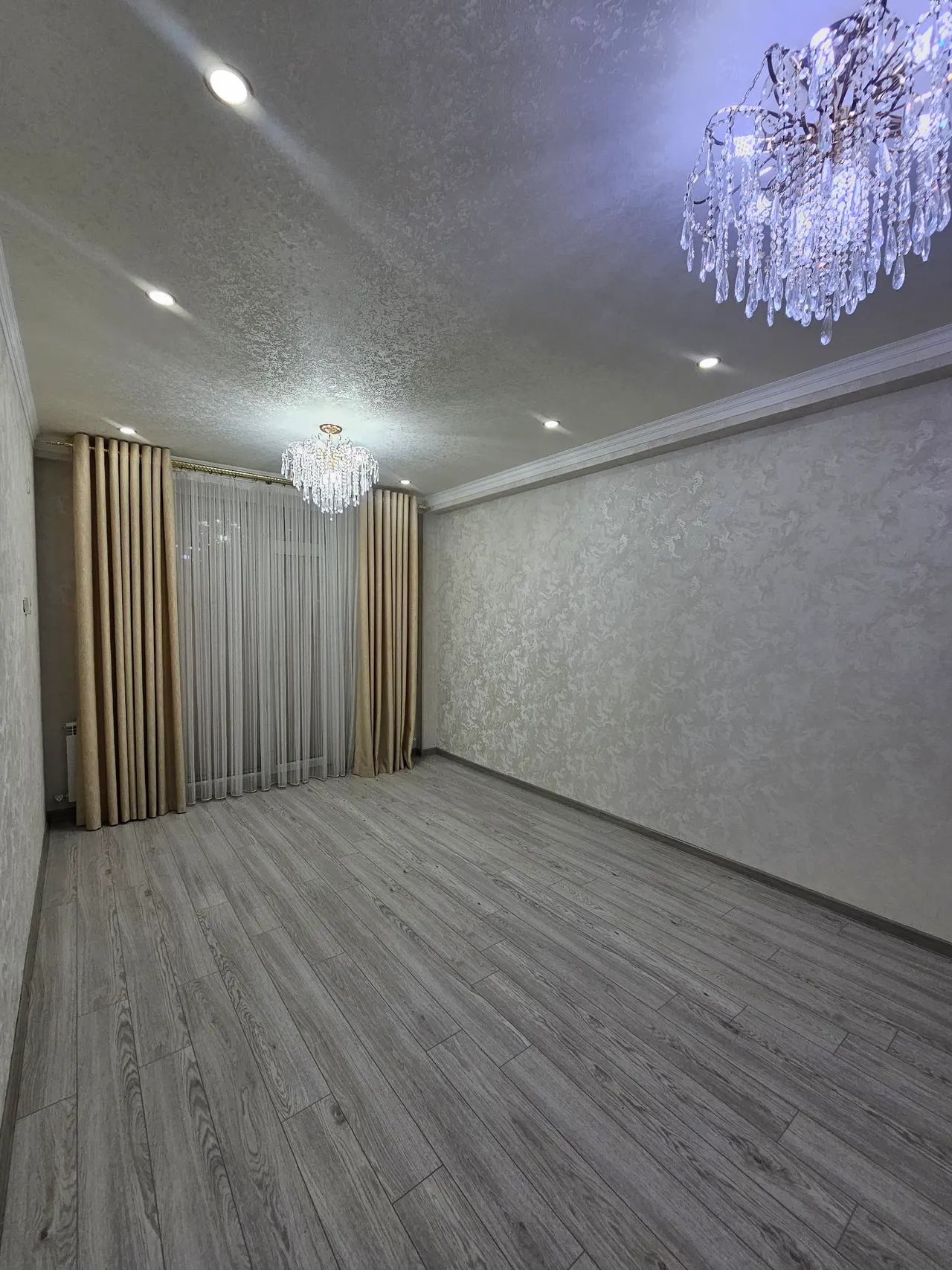 Сотилади 1 хонали квартира, 51 м², 7/16 қават — Юнусобод тумани
