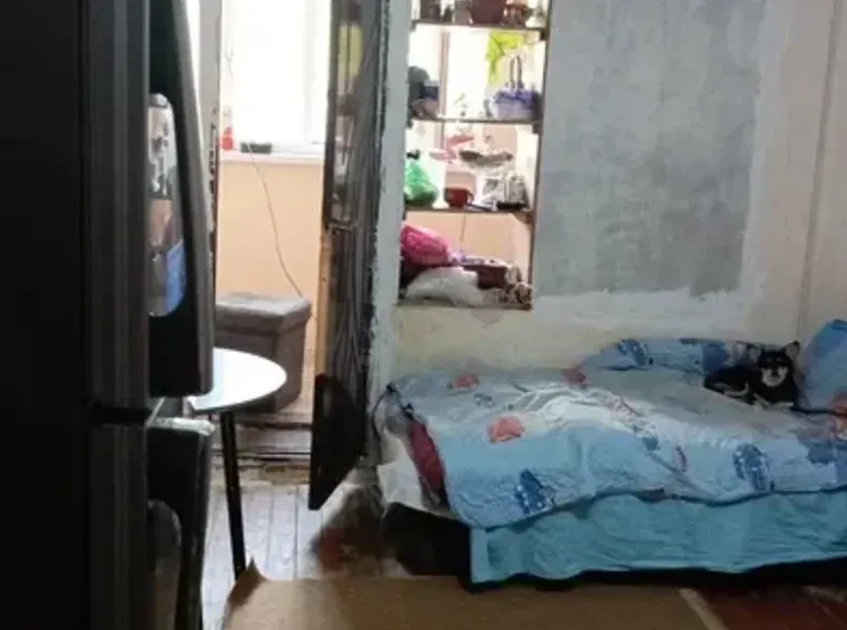 Продаётся 2-комнатная квартира, 42 м², 3/4 этаж — Мирзо-Улугбекский район