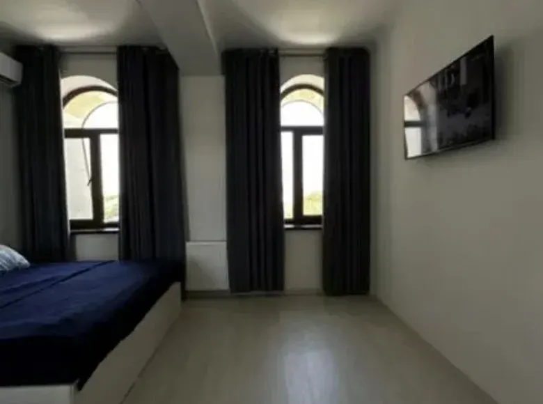 Сотилади 1 хонали квартира, 40 м², 4/4 қават — Томди тумани