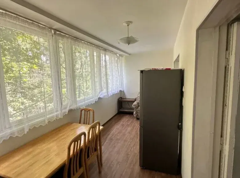 Sotiladi 4 xonali kvartira, 86 m², 3/4 qavat — Mirzo Ulugʻbek tumani