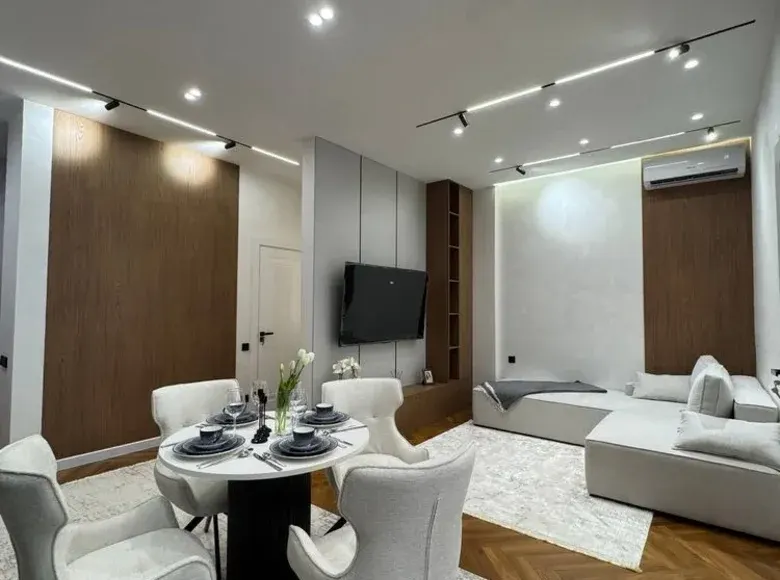 Продаётся 2-комнатная квартира, 58 м², 3/10 этаж — Мирзо-Улугбекский район