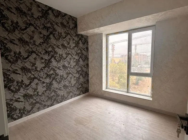Продаётся 2-комнатная квартира, 45 м², 8/10 этаж — Чиланзарский район