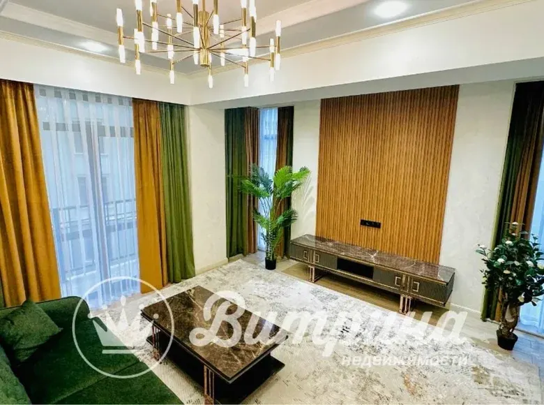 Сотилади 2 хонали квартира, 60 м², 4/9 қават — Мирзо Улуғбек тумани