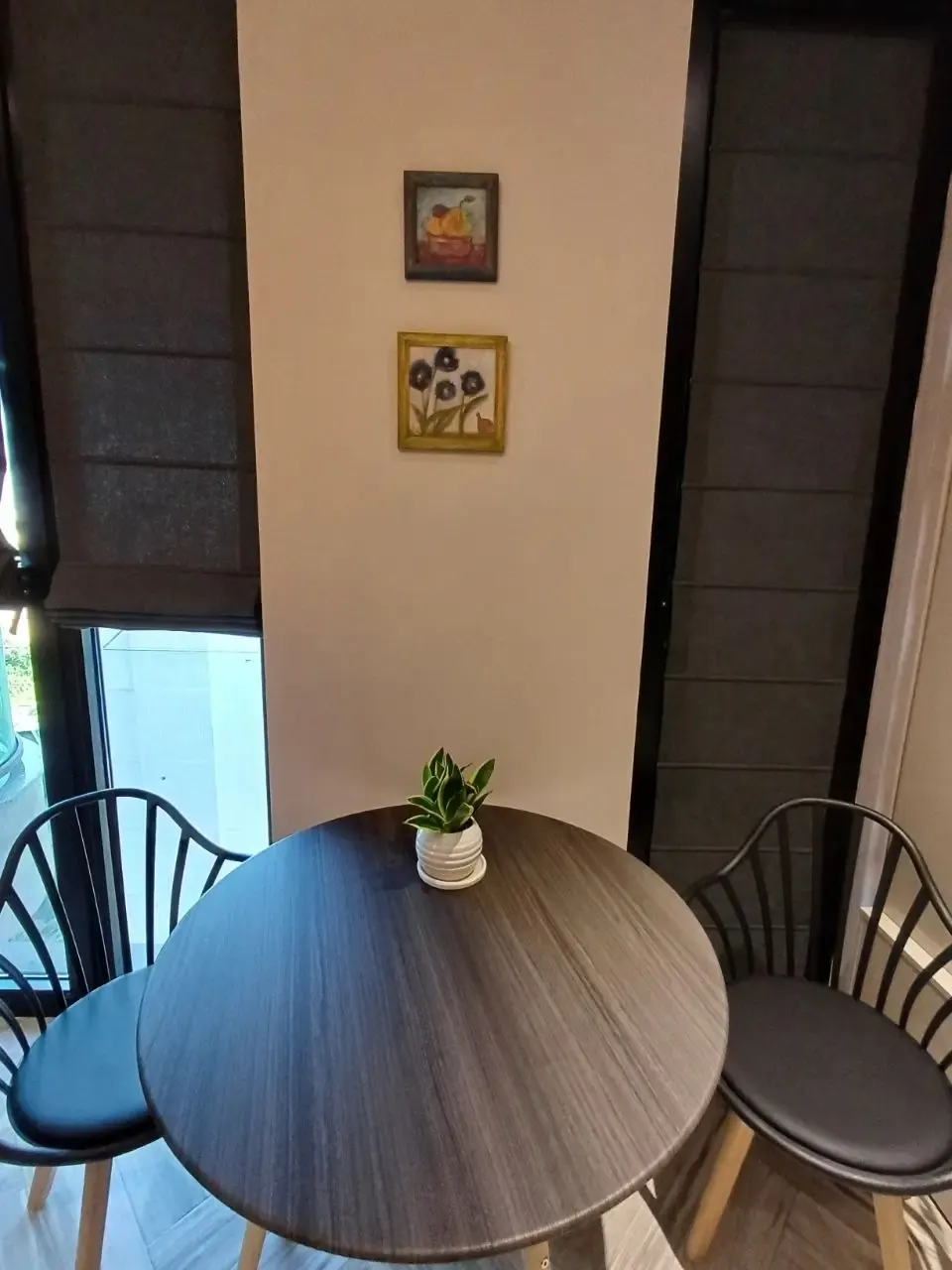 Ижарага берилади 1 хонали квартира, 42 м², 9/11 қават — Миробод тумани