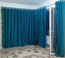 Сотилади 2 хонали квартира, 53 м², 4/9 қават — Юнусобод тумани