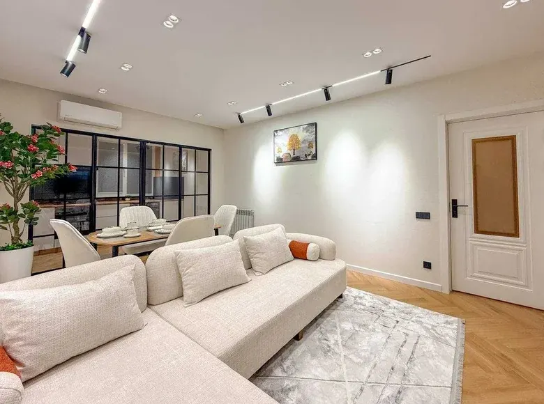 Sotiladi 2 xonali kvartira, 67 m², 8/9 qavat — Mirzo Ulugʻbek tumani