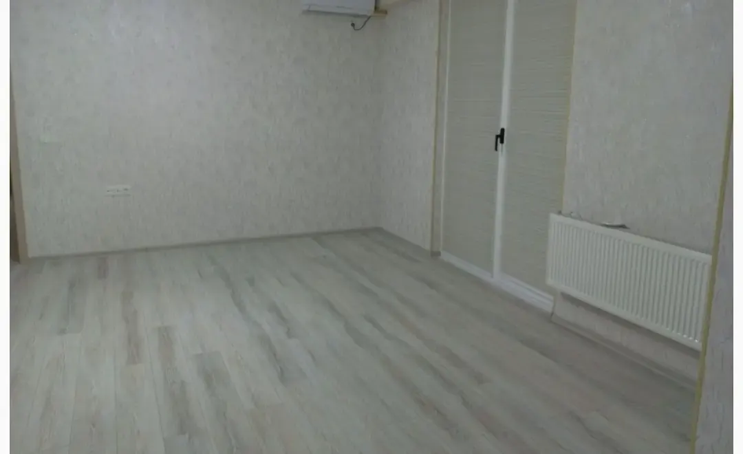 Сотилади 3 хонали квартира, 76 м², 8/14 қават — Яккасарой тумани