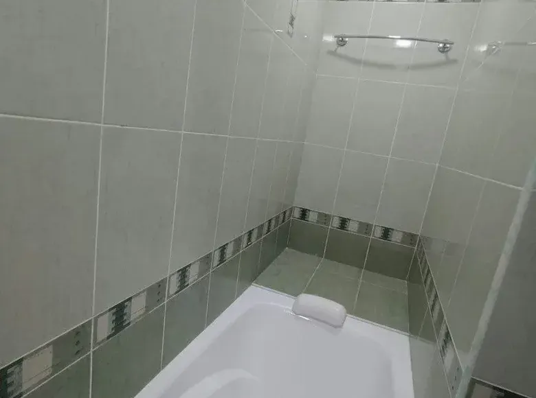 Сотилади 1 хонали квартира, 30 м², 2/4 қават — Чилонзор тумани