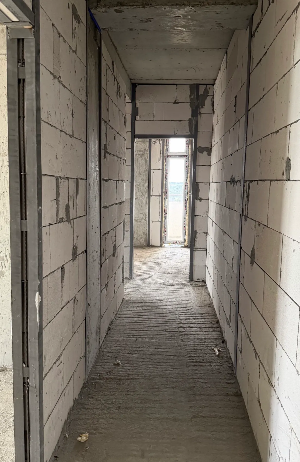 Сотилади 3 хонали квартира, 68 м², 10/16 қават — Тошкент тумани
