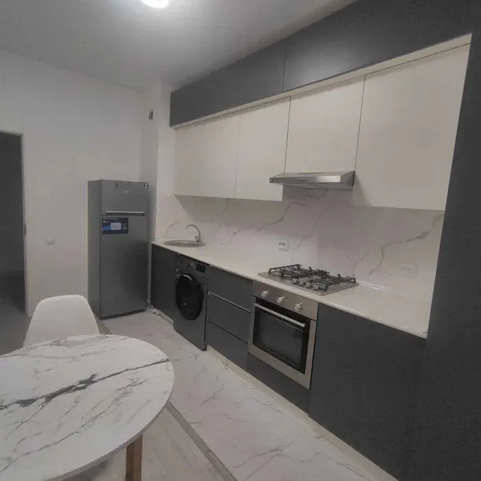 Ijaraga beriladi 1 xonali kvartira, 45 m², 4/10 qavat — Yashnobod tumani