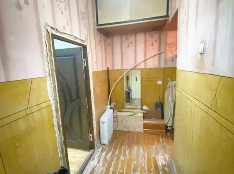 Сотилади 2 хонали квартира, 58 м², 4/4 қават — Чилонзор тумани