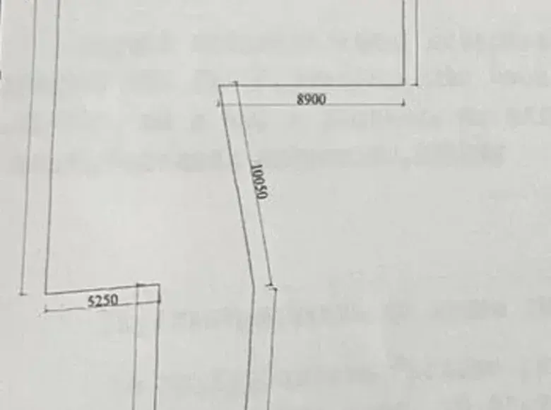 Sotiladi 8 xonali hovli uy, 150 m² — Mirobod tumani