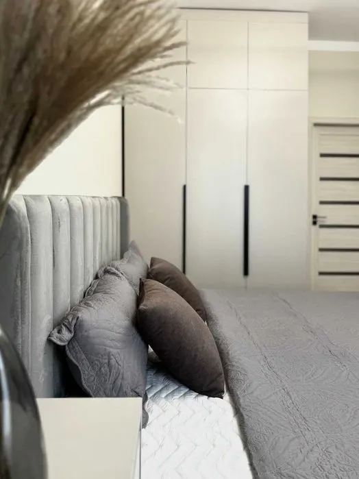 Продаётся 2-комнатная квартира, 66 м², 5/9 этаж — Яшнабадский район
