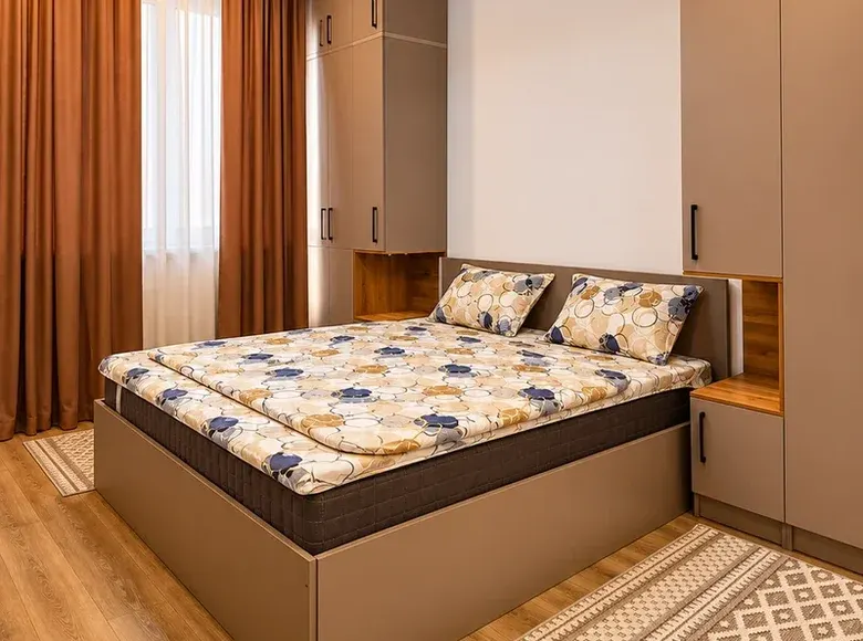 Sotiladi 2 xonali kvartira, 40 m², 5/14 qavat — Mirzo Ulugʻbek tumani