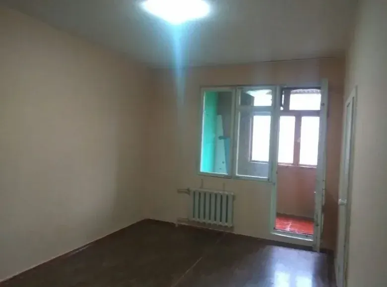 Сотилади 1 хонали квартира, 3/4 қават — Чилонзор тумани
