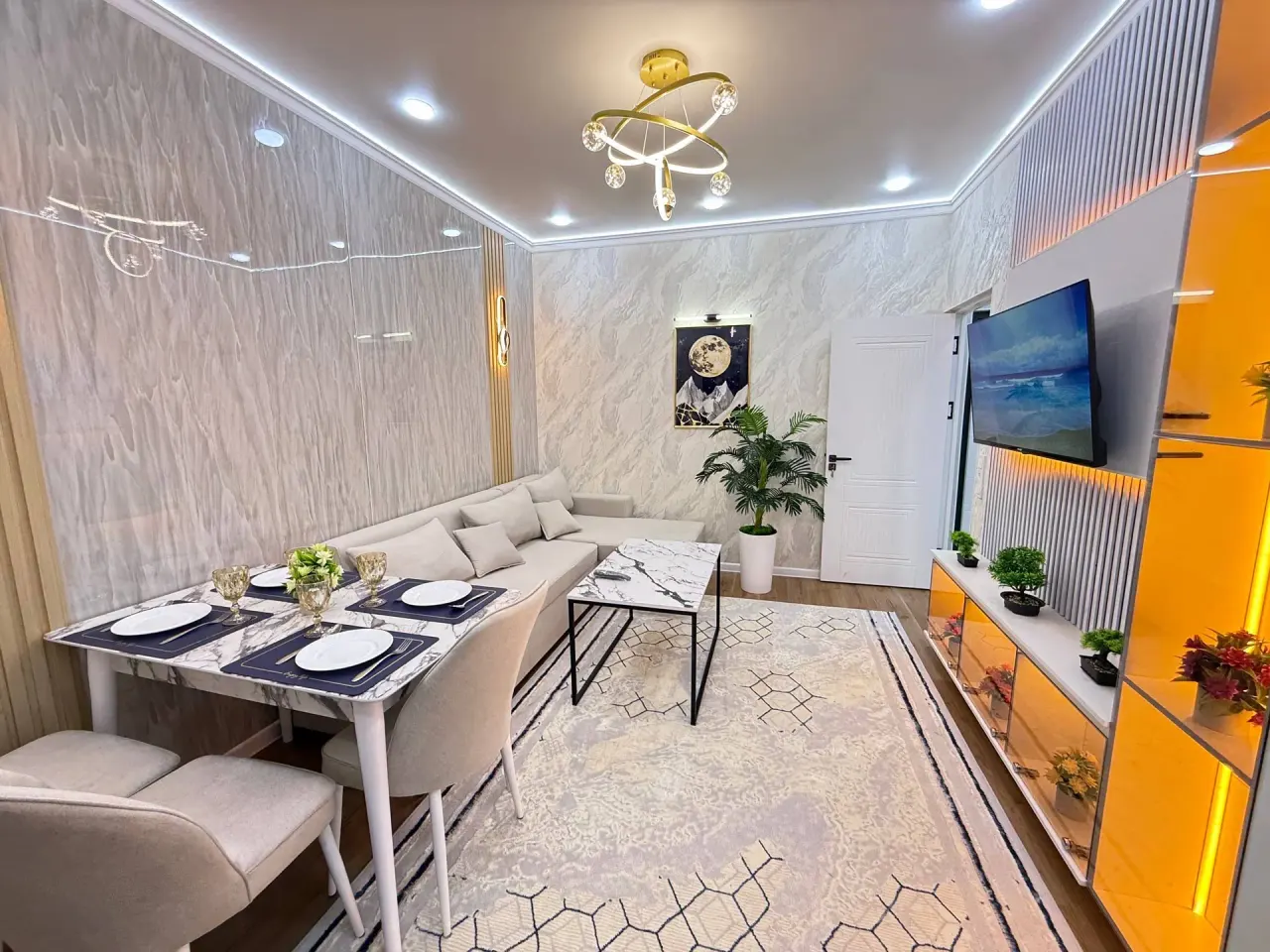 Sotiladi 2 xonali kvartira, 33 m², 2/5 qavat — Chilonzor tumani