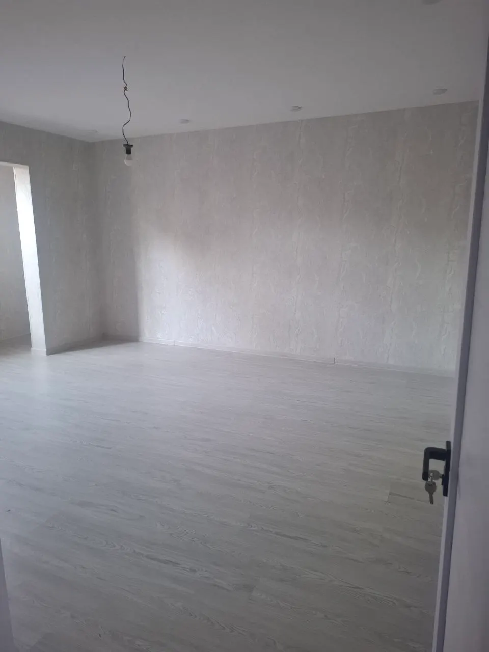 Sotiladi 5 xonali kvartira, 130 m², 3/9 qavat — Yunusobod tumani
