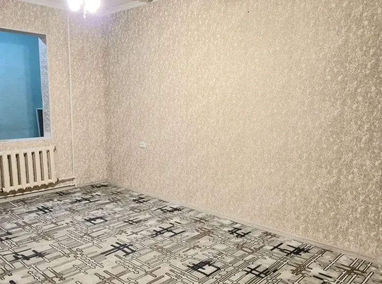 Сдаётся 2-комнатная квартира, 50 м², 2/4 этаж — Юнусабадский район