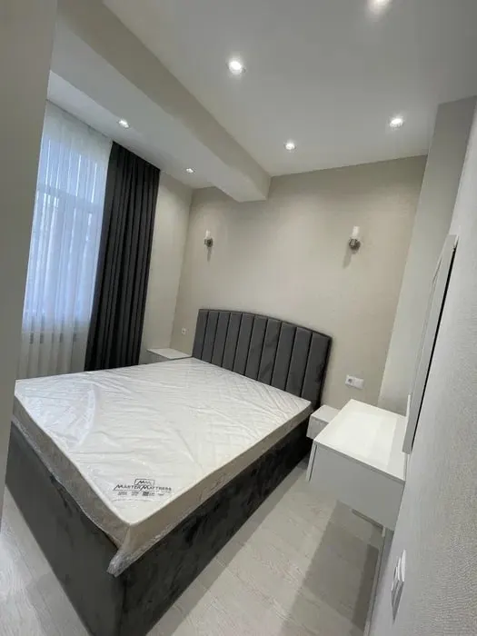 Сдаётся 2-комнатная квартира, 64 м², 8/9 этаж — Шайхантахурский район