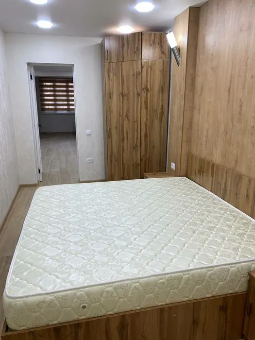 Ижарага берилади 2 хонали квартира, 56 м², 7/9 қават — Чилонзор тумани