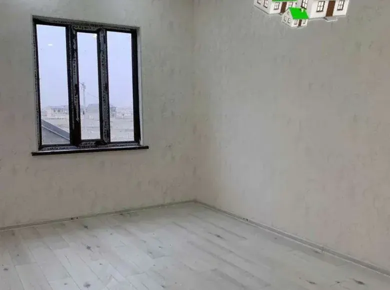 Продаётся 5-комнатный дом, 1.7 сот., 170 м² — Сергелийский район