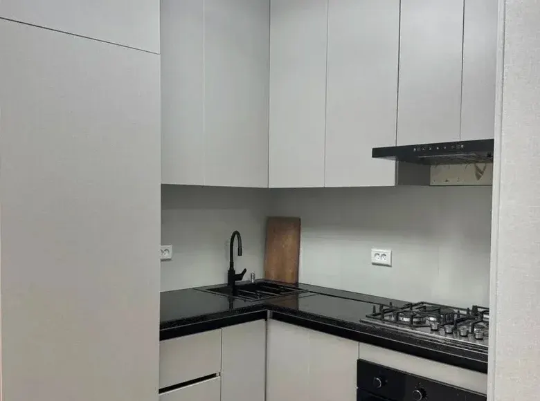 Ijaraga beriladi xona, 42 m², 2/4 qavat — Yunusobod tumani