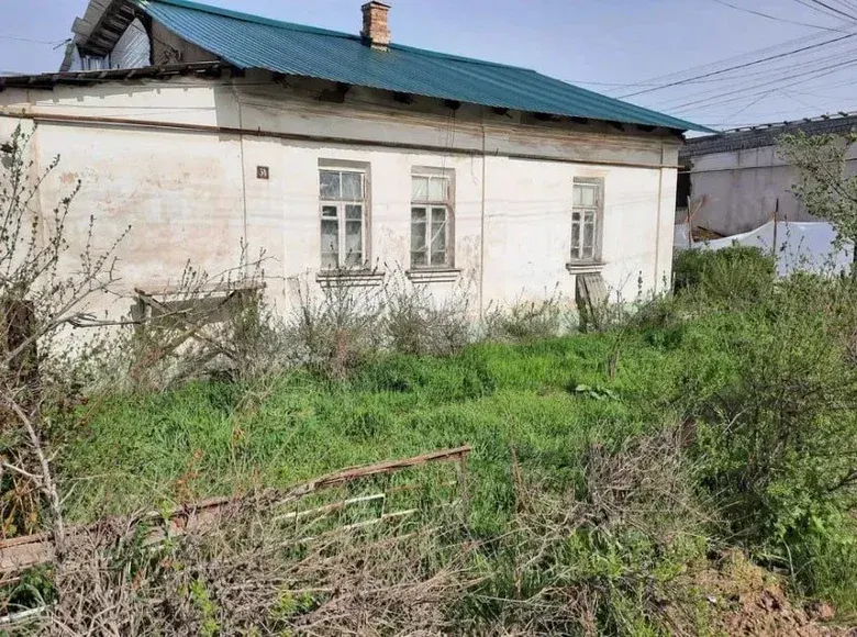 Продаётся 4-комнатный дом, 90 м² — Мирабадский район