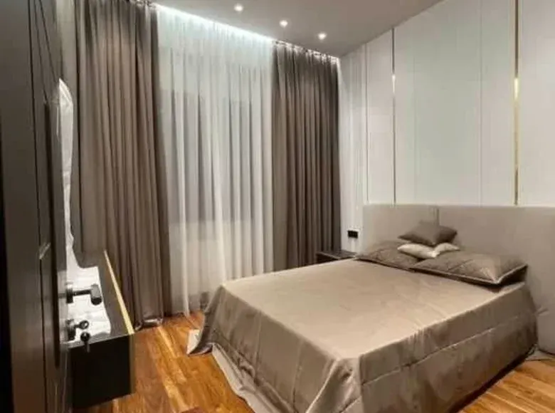Ижарага берилади 3 хонали квартира, 125 м², 5/7 қават — Шайхонтоҳур тумани