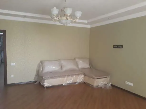 Сдаётся 3-комнатная квартира, 90 м², 7/9 этаж — Мирабадский район