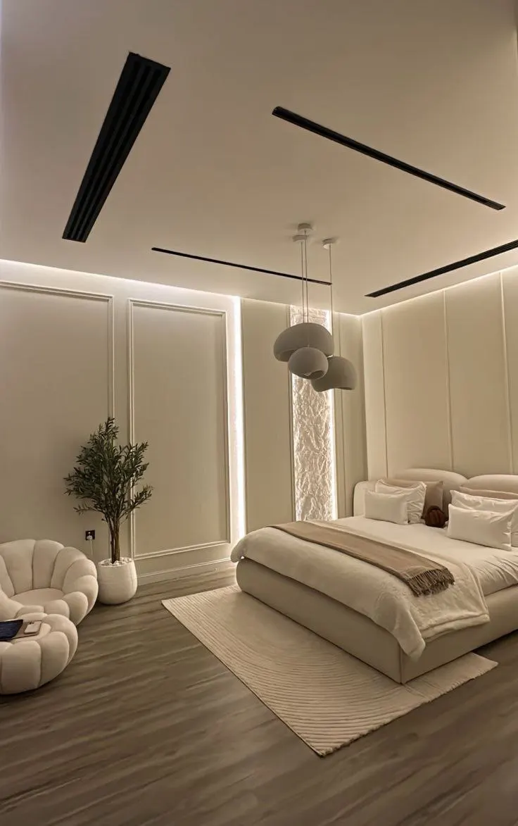 Ijaraga beriladi 3 xonali kvartira, 142 m², 5/12 qavat — Yunusobod tumani