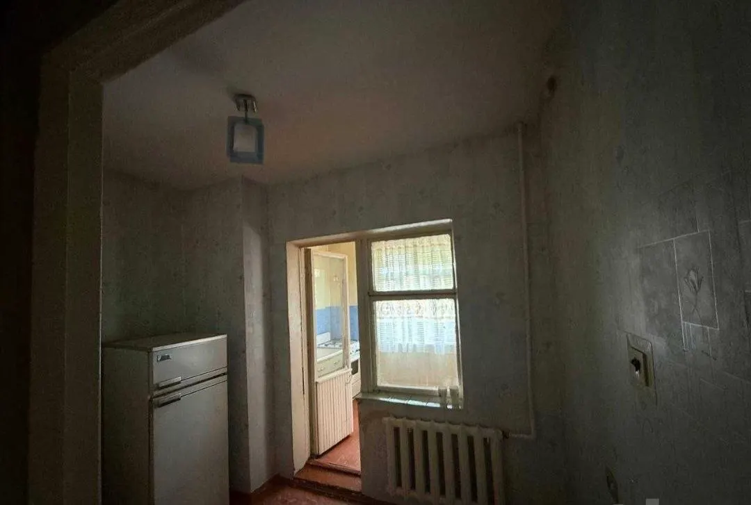 Сотилади 2 хонали квартира, 58 м², 3/5 қават — Мирзо Улуғбек тумани