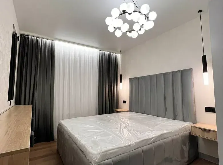 Сотилади 3 хонали квартира, 72 м², 3/4 қават — Юнусобод тумани